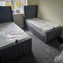 bed Image 2