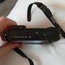 Nikon Coolpix aw130 Image 4