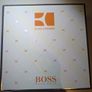 Hugo Boss Orange gift set parfum Image 4