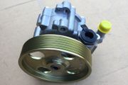 Power Steering Pump (Fiat Scudo)