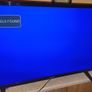 Sharp 40 inch HD LED TV Image 3