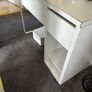 ikea desk free Image 2