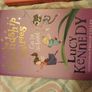 friendship fairies books Image 2