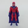 Marvel Legend Retro Collection Job Lot Image 6