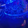 Dragon Egg Galaxy Projector Image 7