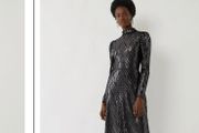 warehouse dress for sale