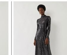 warehouse dress for sale