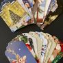Christmas Gift Tags Image 5