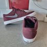 Nike runners Image 4