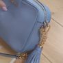 Michael kors crossbody bag Image 5