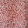 Ted baker Pink Fish Print Shift Dress UK 8 Image 3