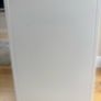 Filing cabinet Image 4