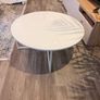 coffee table Image 2