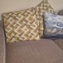 L Shape Sofa Image 7