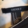ladies dress size small Image 2