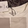 Powercut Women's Gym Top - XL Image 3