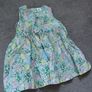 H&M baby girl dress4-6 months 68cm Image 3