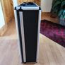 Yamaha MG166CX-USB 16-Channel Mixing Console + Original Power Supply (Brand New) + Thomann Hard Carry Case Image 10