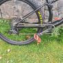 2026 Specialized Chisel Comp EVO FS XL Image 2