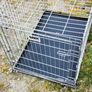 xl dog crate Image 3