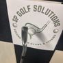 long irons Image 3