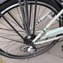LIV Ladies Bike Excellent Condition Image 5