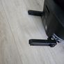 Joie iSpin 360 Car Seat Excellent Condition Image 7