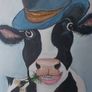 Painting Image 2