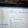 macbook pro 2013 Image 6