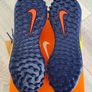 "Erling Haaland" Nike Football Boots Image 7