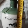 vintage collectable tullamore dew crook Image 6