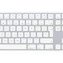 Apple Magic Keyboard Image 2