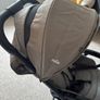 Joie double buggy Image 9