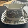 Myott The Hunter Gravy Boat Image 4