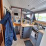 Aquafibre 42 mk 1 motor cruiser Image 5