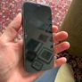 iPhone 14 pro 128 gb Deep Purple Image 4