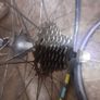wheelset Image 3