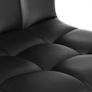 2 x new home bar business stools - FREE Delivery Image 2