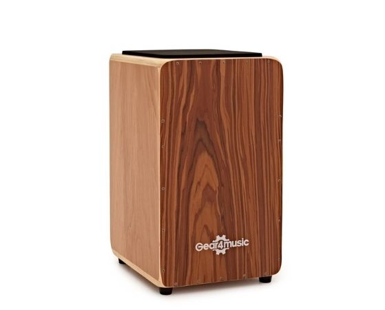 cajon drum