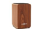 cajon drum