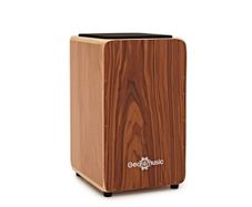 cajon drum
