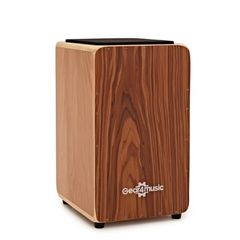 cajon drum