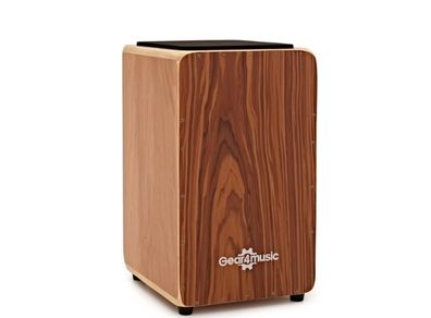 cajon drum