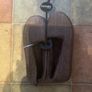 Slippers Image 3