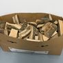 Firewood Image 2