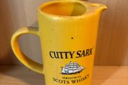 Pub jug Cutty Sark