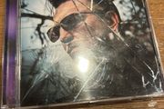 Richard Hawley - Hollow Meadows