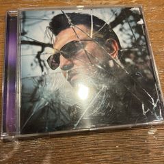Richard Hawley - Hollow Meadows