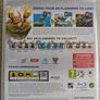 Skylanders Spyro's Adventure PS3 Complete - Game, Case & Manual Image 2