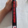 The Hunt for Red October Nintendo Nes Arcade Retro Games Original Image 4